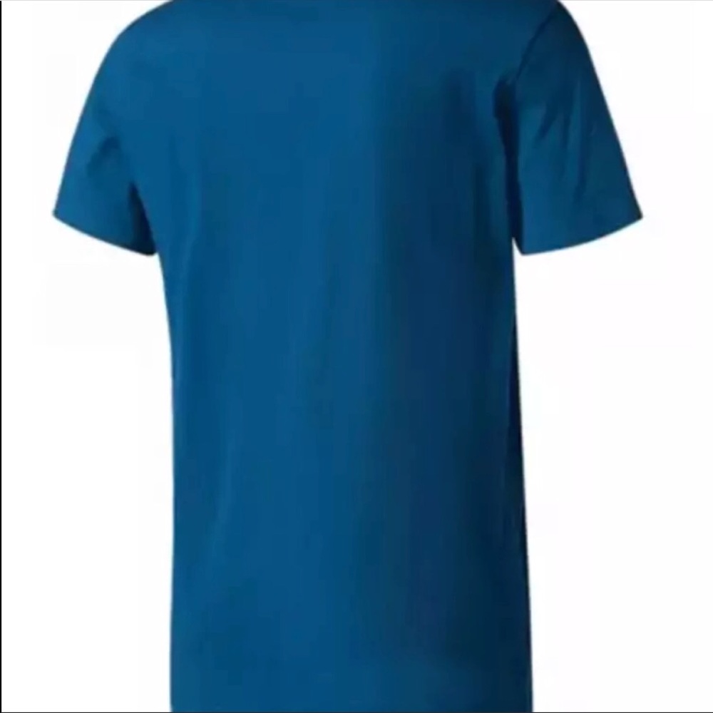 ⚽️ Adidas Real Madrid t-shirts - Picture 2 of 3